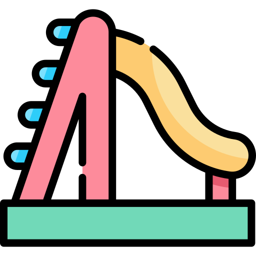 何漫林